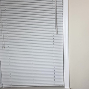 Video by chloe_cream published on June 28,2023 20:32:00 - BestThots