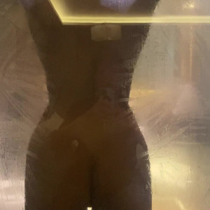 Video by toni-camille published on June 27,2023 23:54:00 - BestThots