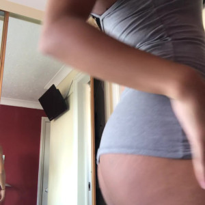 Video by toni-camille published on June 30,2023 04:00:00 - BestThots