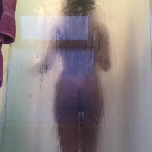 toni-camille #5199863