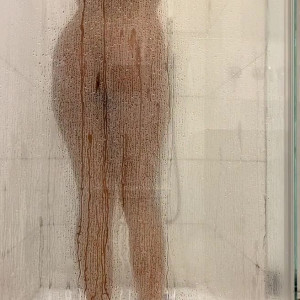 Video by toni-camille published on July 14,2023 21:25:00 - BestThots
