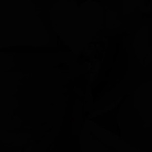 Video by toni-camille published on May 4,2023 23:40:00 - BestThots