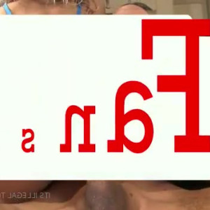 Video by toni-camille published on July 29,2023 06:21:00 - BestThots