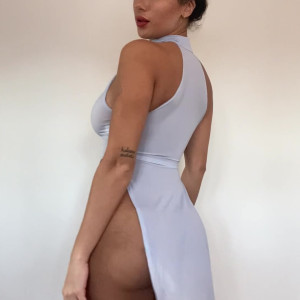 Video by toni-camille published on May 16,2023 10:23:00 - BestThots