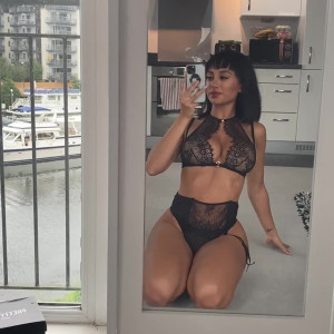 Video by toni-camille published on March 30,2023 12:31:00 - BestThots