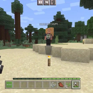 toni-camille #5485107