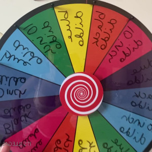 toni-camille #5505439