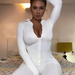 Video by toni-camille published on July 27,2023 06:09:00 - BestThots