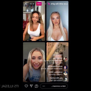 Video by toni-camille published on March 3,2023 18:07:00 - BestThots