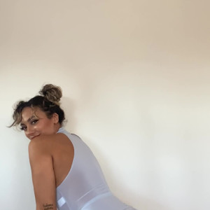 Video by toni-camille published on March 19,2023 13:31:00 - BestThots