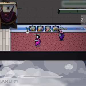 toni-camille #5561190