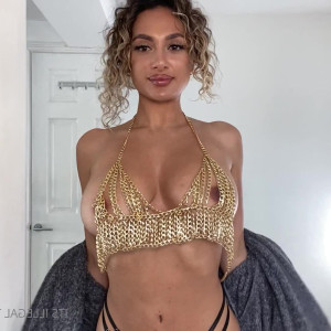 Video by toni-camille published on May 5,2023 10:05:00 - BestThots