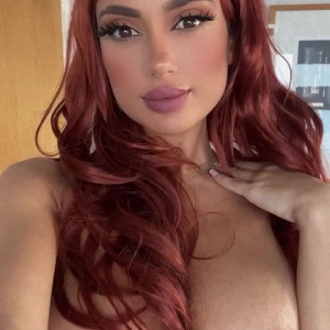 Video by toni-camille published on April 28,2023 00:20:00 - BestThots