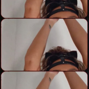 Video by toni-camille published on July 22,2023 21:48:00 - BestThots