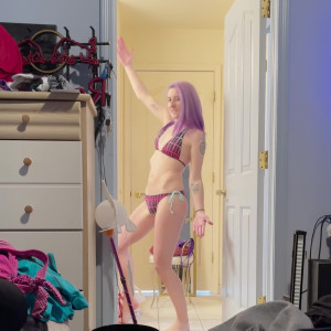 Video by malloweee published on July 28,2023 07:29:00 - BestThots