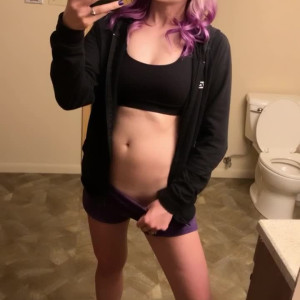 Video by malloweee published on July 23,2023 20:59:00 - BestThots