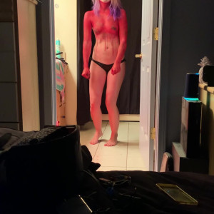 Video by malloweee published on May 4,2023 17:31:00 - BestThots