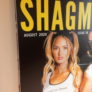 alesialeire #5198214