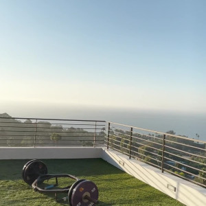 alesialeire #5285741