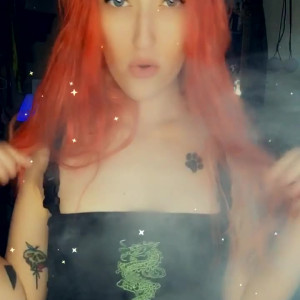 Video by aliceivy published on April 5,2023 23:27:00 - BestThots