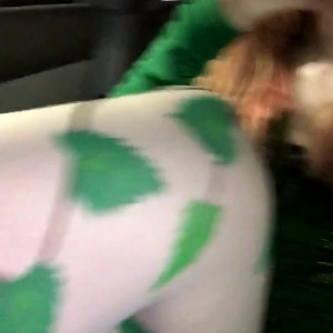 Video by aliceivy published on March 13,2023 20:04:00 - BestThots