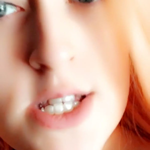 Video by aliceivy published on April 19,2023 08:38:00 - BestThots