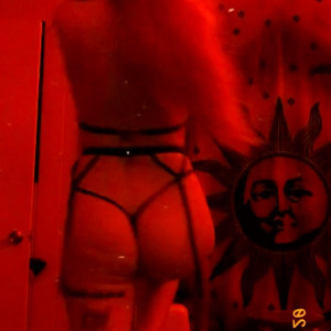 Video by aliceivy published on April 18,2023 00:45:00 - BestThots