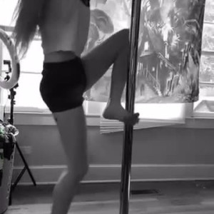 Video by aliceivy published on May 3,2023 10:13:00 - BestThots
