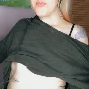 aliceivy #4119626