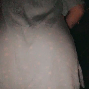 aliceivy #4121348