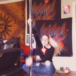 Video by aliceivy published on March 3,2023 02:41:00 - BestThots