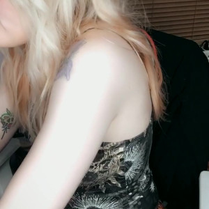 aliceivy #4519484