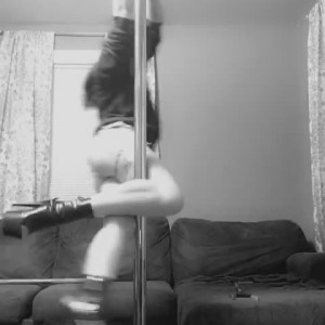 aliceivy #4582806