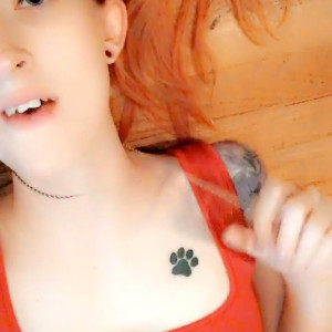 aliceivy #4611531