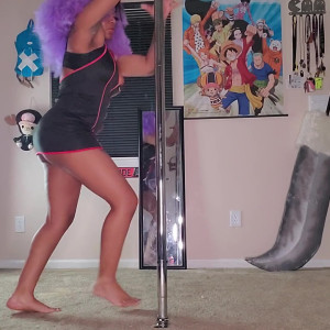 Video by charannelove published on April 26,2023 18:34:00 - BestThots