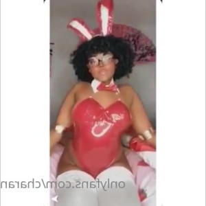 Video by charannelove published on April 3,2023 00:17:00 - BestThots