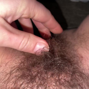 Video by melissa191 published on August 17,2023 06:52:14 - BestThots