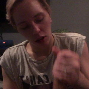 Video by melissa191 published on March 22,2023 09:56:00 - BestThots