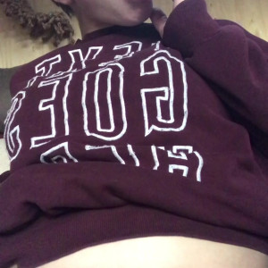 Video by melissa191 published on March 8,2023 20:49:00 - BestThots