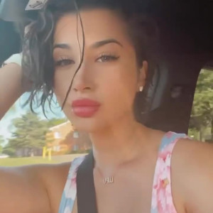 Video by lupuwellness published on August 17,2023 10:10:12 - BestThots