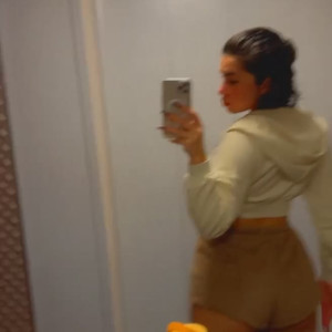 Video by lupuwellness published on August 17,2023 07:34:44 - BestThots