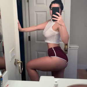 Video by lupuwellness published on August 17,2023 08:39:30 - BestThots