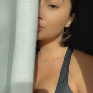 Video by lupuwellness published on August 17,2023 06:26:38 - BestThots