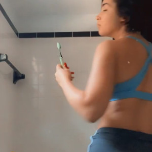 Video by lupuwellness published on August 17,2023 06:26:50 - BestThots