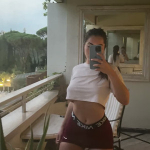 Video by lupuwellness published on August 17,2023 08:39:41 - BestThots