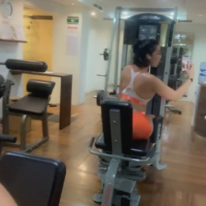 Video by lupuwellness published on August 17,2023 06:39:25 - BestThots