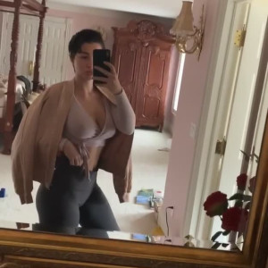 Video by lupuwellness published on August 17,2023 07:35:12 - BestThots