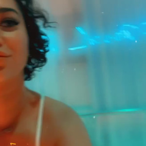 Video by lupuwellness published on August 17,2023 06:27:02 - BestThots