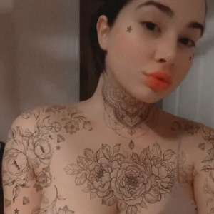 Video by lupuwellness published on August 17,2023 06:27:05 - BestThots