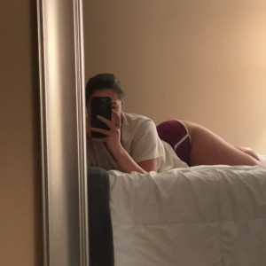 Video by lupuwellness published on August 17,2023 08:40:24 - BestThots